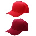 Stylowa czapka z daszkiem J3537 19
