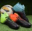 Stylowe buty piłkarskie unisex 4