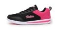 Stylowe trampki damskie J1010 4