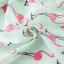 Stylowy szalik dziecięcy - Flamingi 3