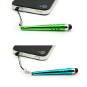 Stylus mini touch pen 10 buc 3