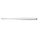 Stylus pekpenna K2884 4