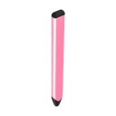 Stylus pekpenna K2894 3