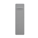 Stylus pen etui K2868 3