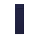 Stylus pen etui K2868 4