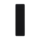 Stylus pen etui K2868 5