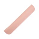 Stylus pen etui K2873 4