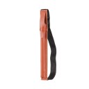 Stylus pen etui med viskelæder K2867 3