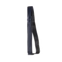 Stylus pen etui med viskelæder K2867 2