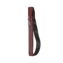 Stylus pen etui med viskelæder K2867 5