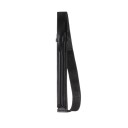 Stylus pen etui med viskelæder K2867 1