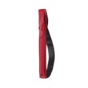 Stylus pen etui med viskelæder K2867 4