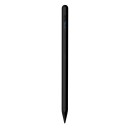 Stylus Pen pentru iPad 6 7 8 9 10 Mini 5 6 Air 3 4 5 Pro 3 4 5 6 Compatibil cu dispozitive 2018-2022 Reîncărcabil cu vârfuri înlocuibile 2