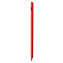 Stylus Pen pentru iPad 6 7 8 9 10 Mini 5 6 Air 3 4 5 Pro 3 4 5 6 Compatibil cu dispozitive 2018-2022 Reîncărcabil cu vârfuri înlocuibile 4