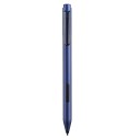 Stylus penna för Microsoft Surface 6