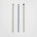 Stylus S Pen do Samsung Galaxy S25 Ultra S938B S938U 1