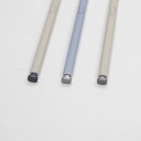 Stylus S Pen för Samsung Galaxy S25 Ultra S938B S938U Ersättningspenna för skrivande, ritande och telefonkontroll 3