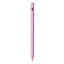 Stylus-Stift für iPad 6 7 8 9 10 Mini 5 6 Air 3 4 5 Pro 3 4 5 6, kompatibel mit Geräten von 2018–2022, wiederaufladbar, mit austauschbaren 6