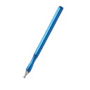 Stylus stylus 3