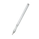 Stylus stylus 5