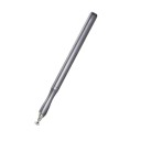 Stylus stylus 6