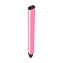 Stylus touch Pen K2894 3