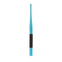 Stylus-touchpen K2858 3