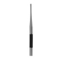 Stylus-touchpen K2858 4