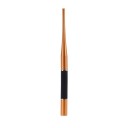 Stylus-touchpen K2858 5