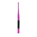 Stylus-touchpen K2858 7