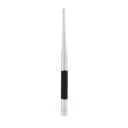 Stylus-touchpen K2858 6