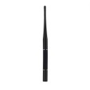 Stylus-touchpen K2858 2