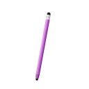 Stylus-touchpen K2874 2
