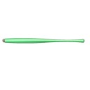 Stylus-touchpen K2884 3