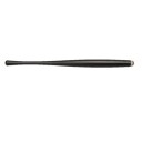 Stylus-touchpen K2884 2