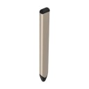 Stylus-touchpen K2894 4
