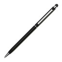 Stylus-touchpen med kuglepen 1