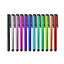 Styluspen 100 stk. 2