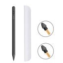 Styluspen til iPad K2818 1