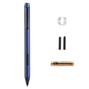 Styluspen til Microsoft Surface 2