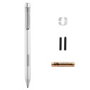 Styluspen til Microsoft Surface 3