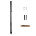 Styluspen til Microsoft Surface 4