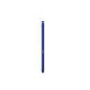 Styluspen til Samsung Galaxy Note 10 / 10 Plus 3