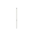 Styluspen til Samsung Galaxy Note 10 / 10 Plus 4