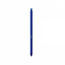 Styluspen til Samsung Galaxy Note 10 K2903 4