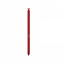 Styluspen til Samsung Galaxy Note 10 K2903 3