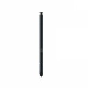 Styluspen til Samsung Galaxy Note 10 K2903 1