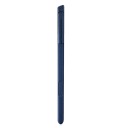 Styluspen til Samsung Galaxy Tab A 10.1 4