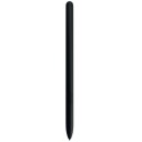 Styluspen til Samsung Galaxy Tab S6 Lite 1