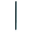Styluspen til Samsung Galaxy Tab S6 Lite 2